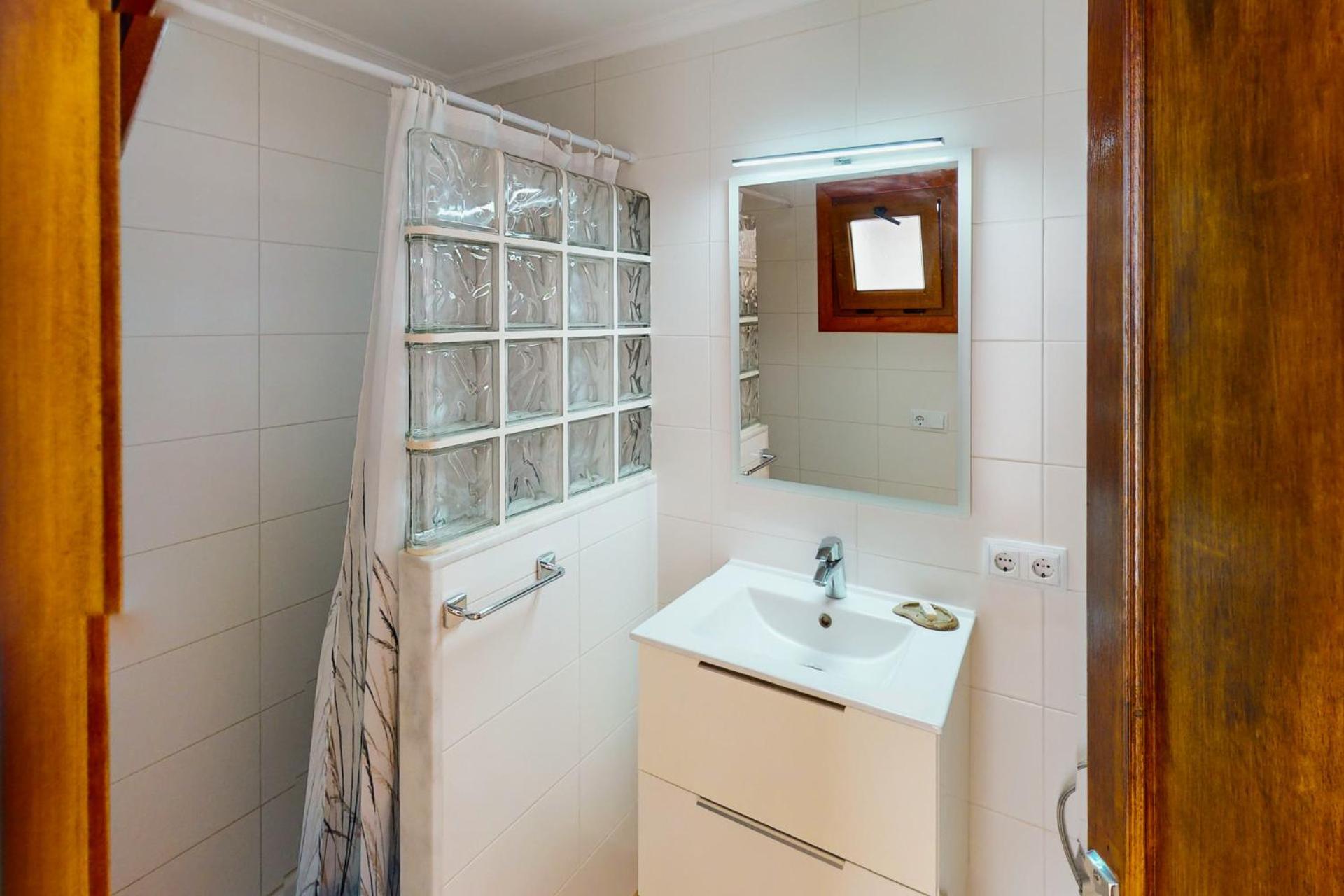 Can Moranta By Localite Santa Margalida Zewnętrze zdjęcie